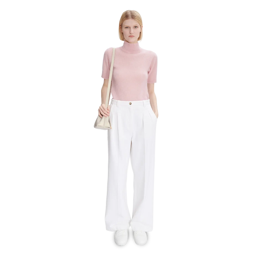 A.P.C. Edie Jumper