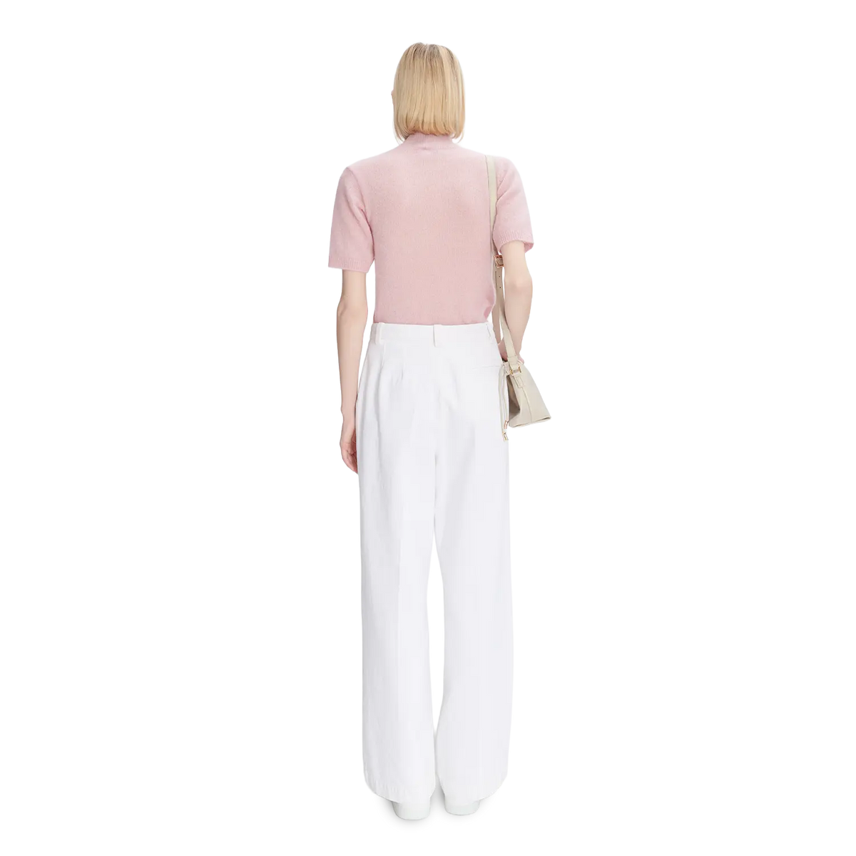 A.P.C. Edie Jumper