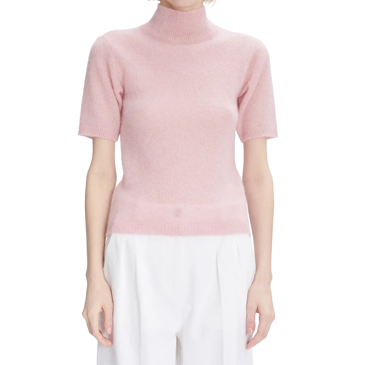 A.P.C. Edie Jumper