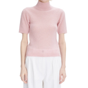 A.P.C. Edie Jumper