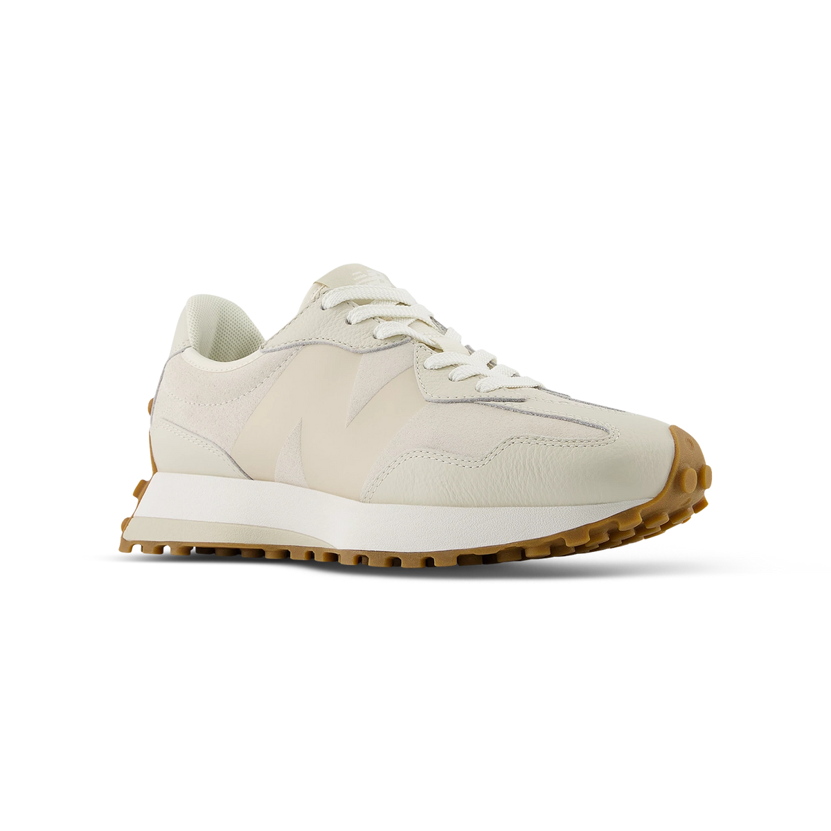 New Balance 327