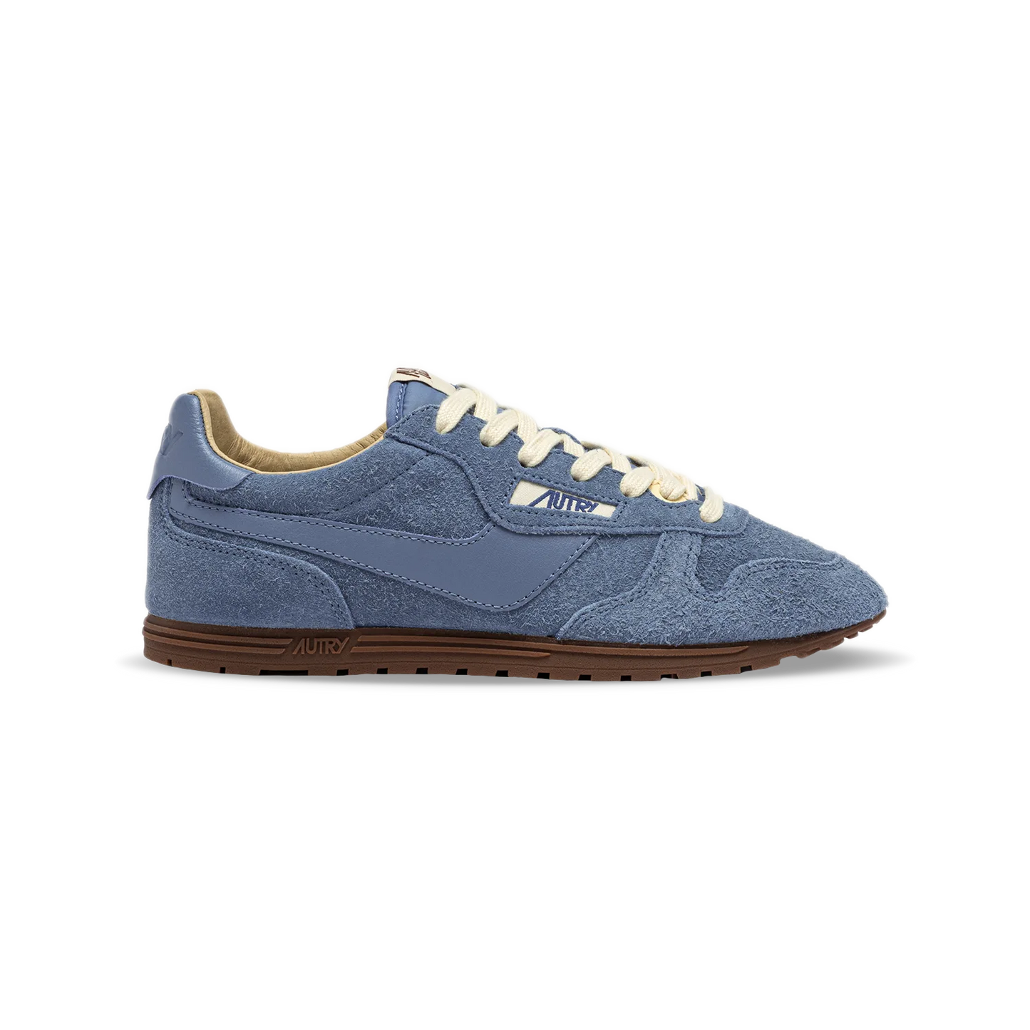 Autry Windspin Low W