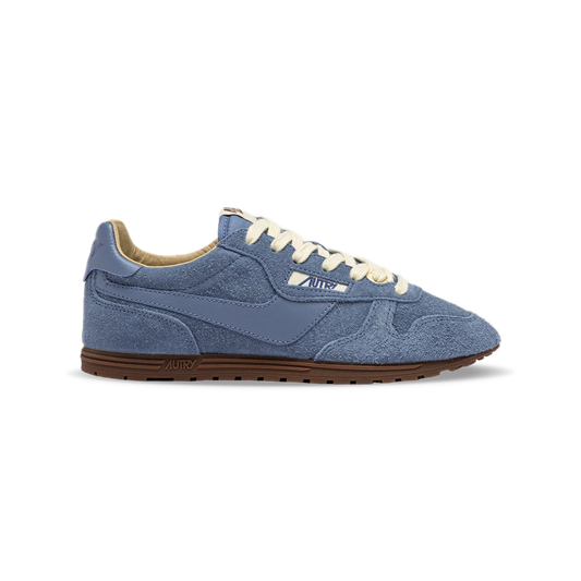 Autry Windspin Low W