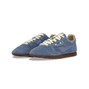 Autry Windspin Low W