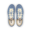 Autry Windspin Low W