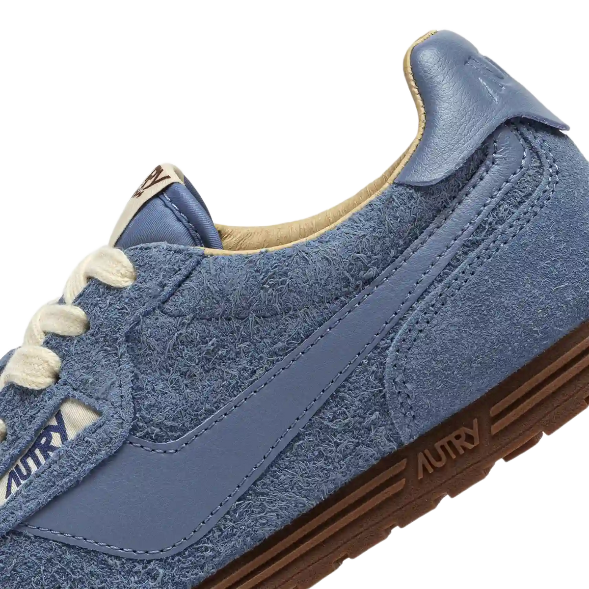 Autry Windspin Low W
