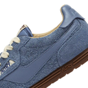 Autry Windspin Low W