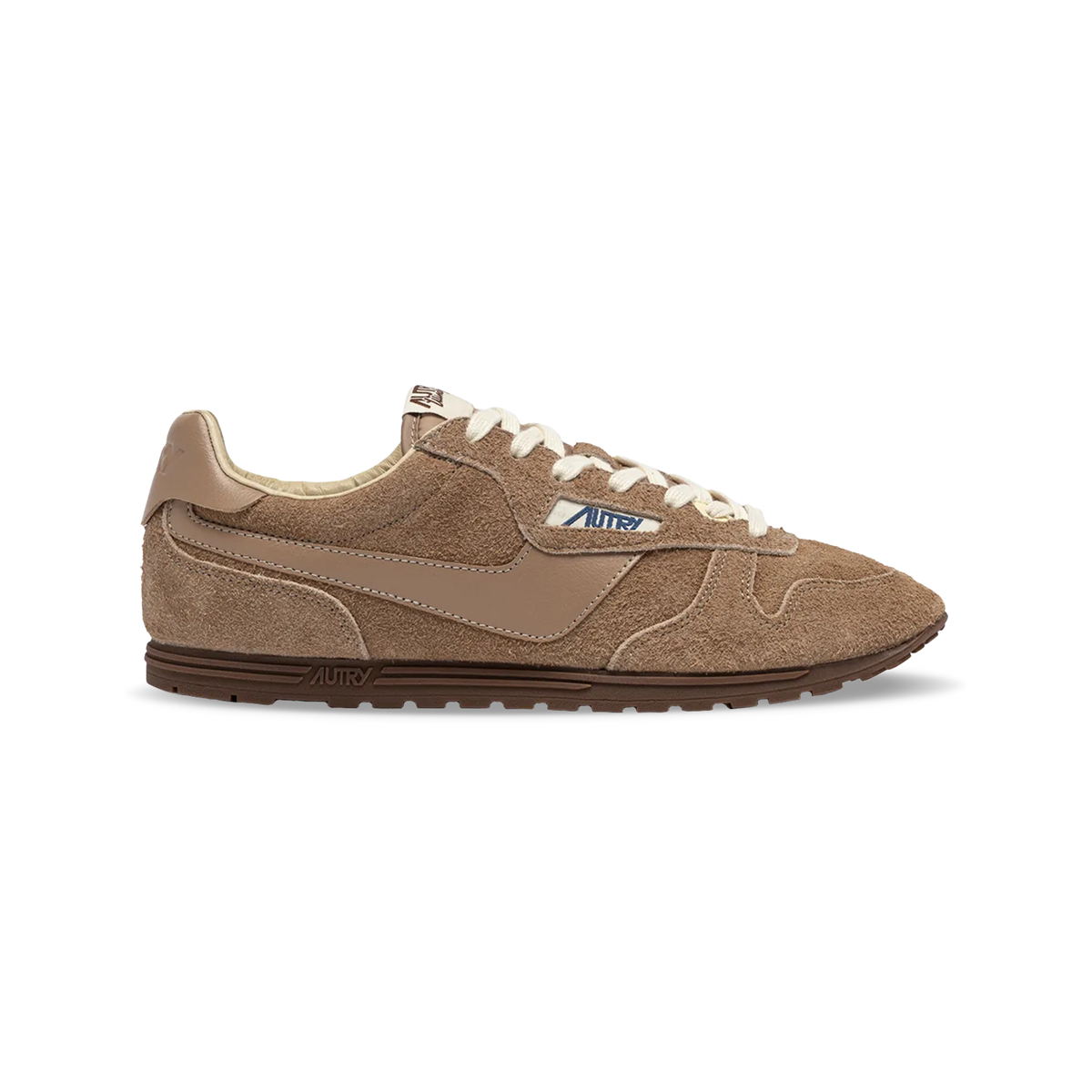 Autry Windspin Low W