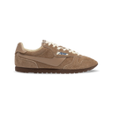 Autry Windspin Low W