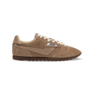 Autry Windspin Low W