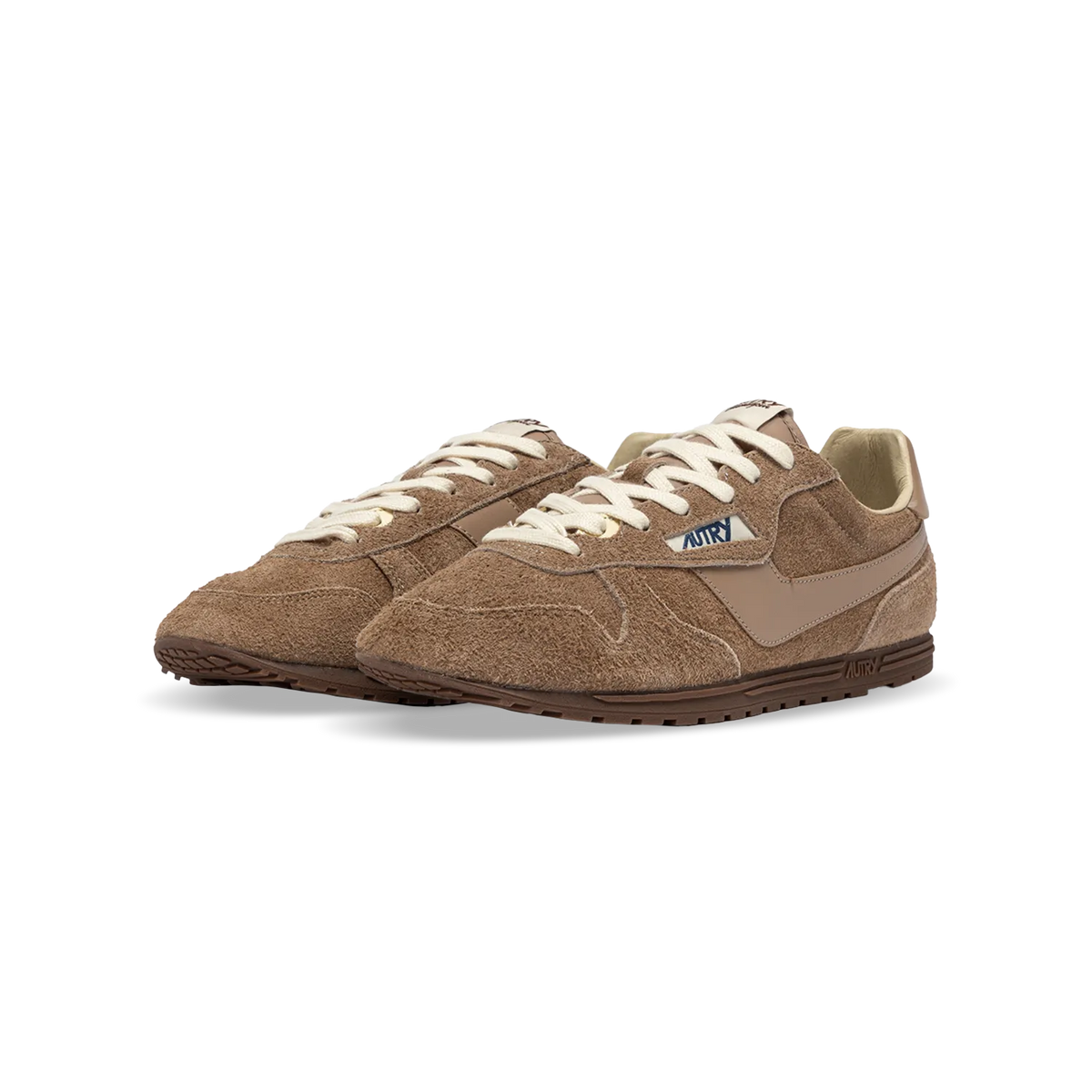 Autry Windspin Low W