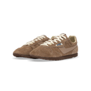 Autry Windspin Low W