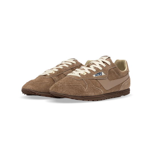 Autry Windspin Low W