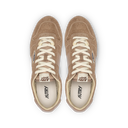 Autry Windspin Low W