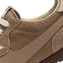 Autry Windspin Low W