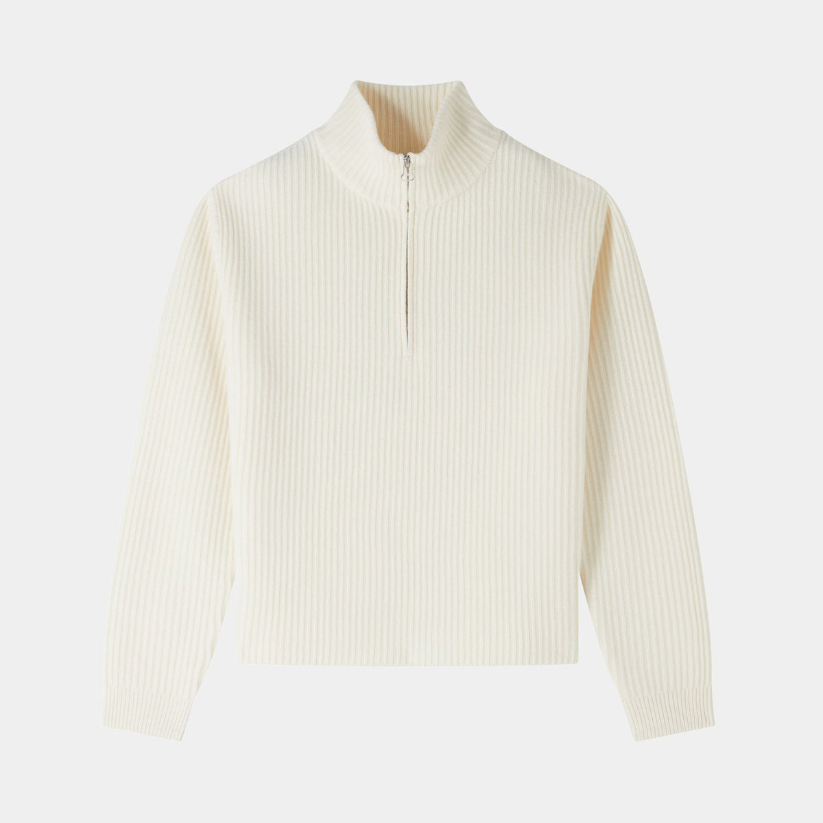A.P.C. Abigail Jumper
