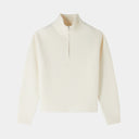 A.P.C. Abigail Jumper