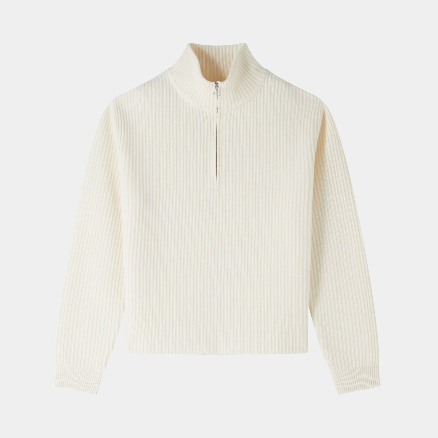 A.P.C. Abigail Jumper