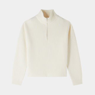 A.P.C. Abigail Jumper