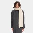 A.P.C. Camille Scarf