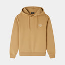 A.P.C. Hoodie Standard Rue Madame Gots