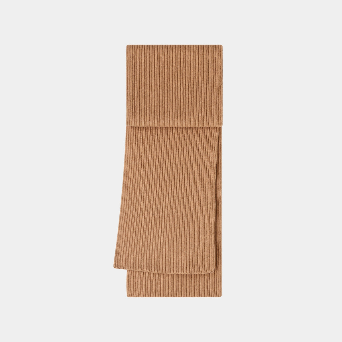 A.P.C. Camille Scarf