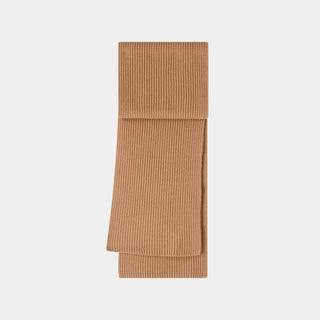 A.P.C. Camille Scarf