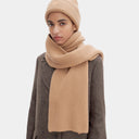 A.P.C. Camille Scarf