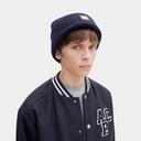 A.P.C. Michelle Knit Beanie