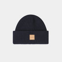 A.P.C. Michelle Knit Beanie