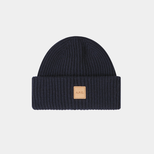 A.P.C. Michelle Knit Beanie