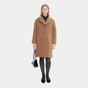 A.P.C. Ninon Coat