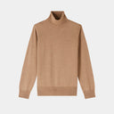 A.P.C. Sybille Logo Jumper