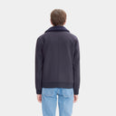 A.P.C. New Ben Jacket