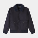 A.P.C. New Ben Jacket