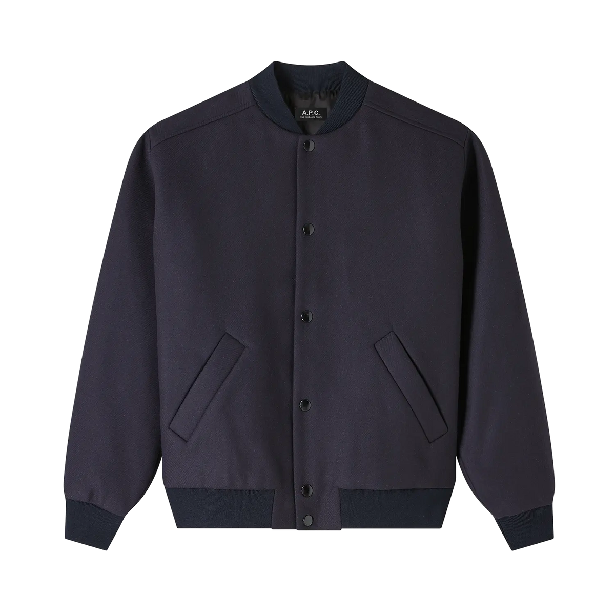 A.P.C. Blouson Micky