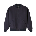 A.P.C. Blouson Micky