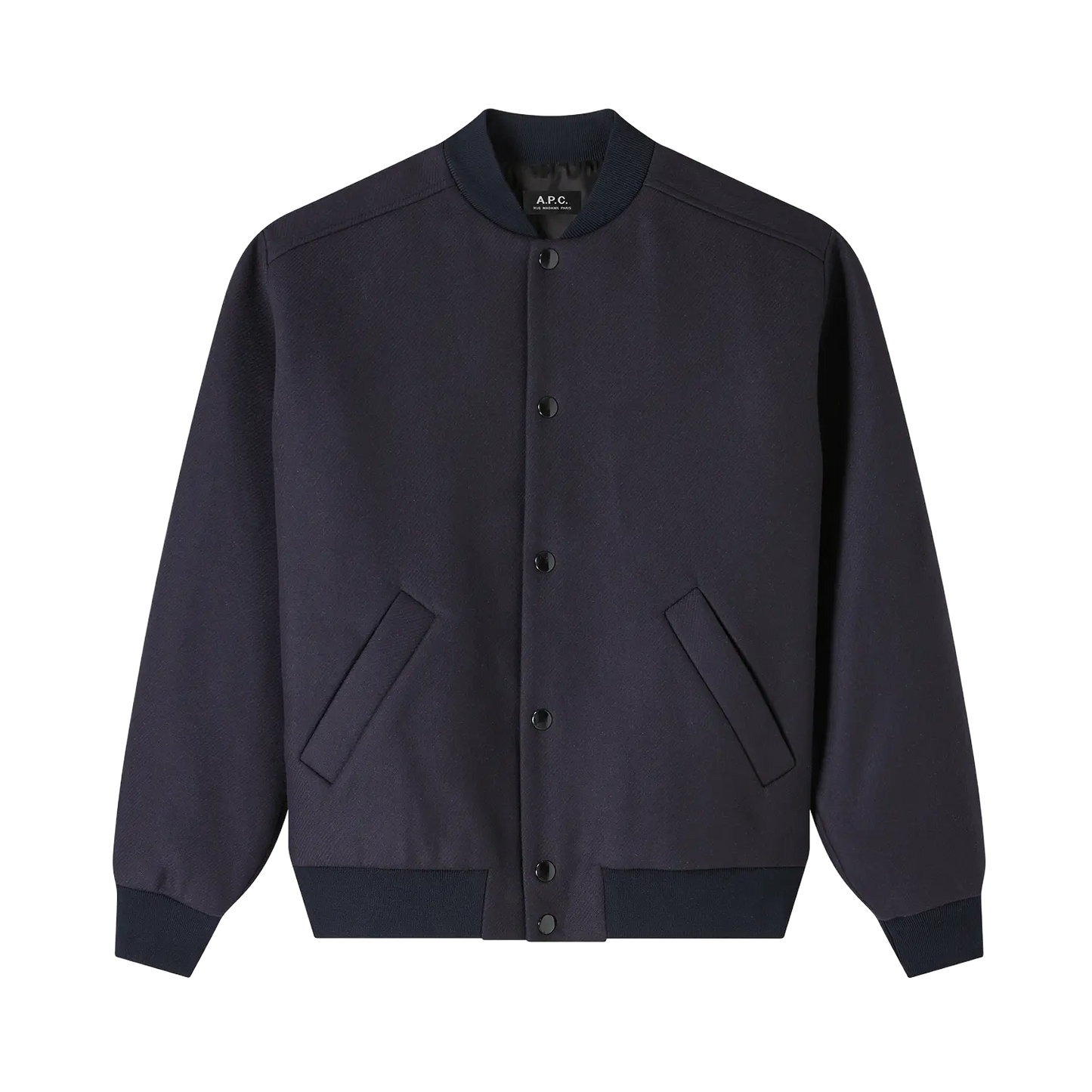 A.P.C. Blouson Micky