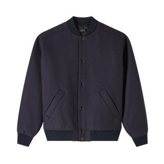 A.P.C. Blouson Micky