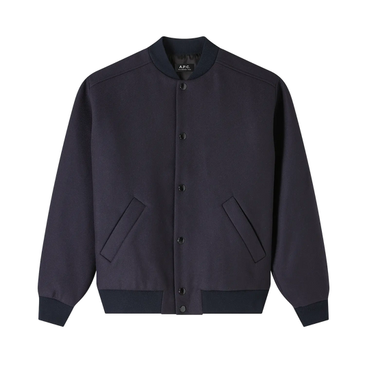 A.P.C. Blouson Micky