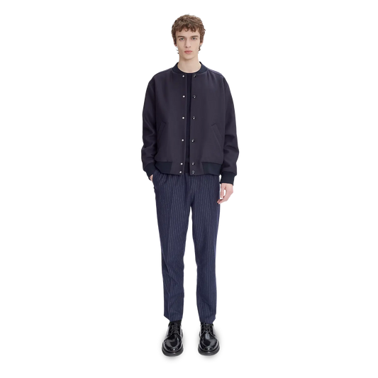 A.P.C. Blouson Micky