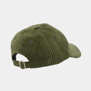 A.P.C. Charlie Baseball Kapa
