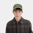 A.P.C. Charlie Baseball Kapa