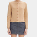 A.P.C. Mila Cardigan