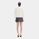 A.P.C. Esther Jumper