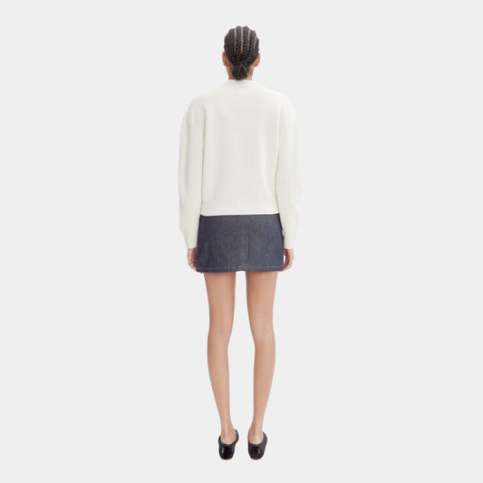 A.P.C. Esther Jumper