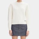A.P.C. Esther Jumper