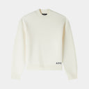 A.P.C. Esther Jumper