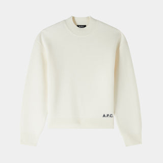 A.P.C. Esther Jumper