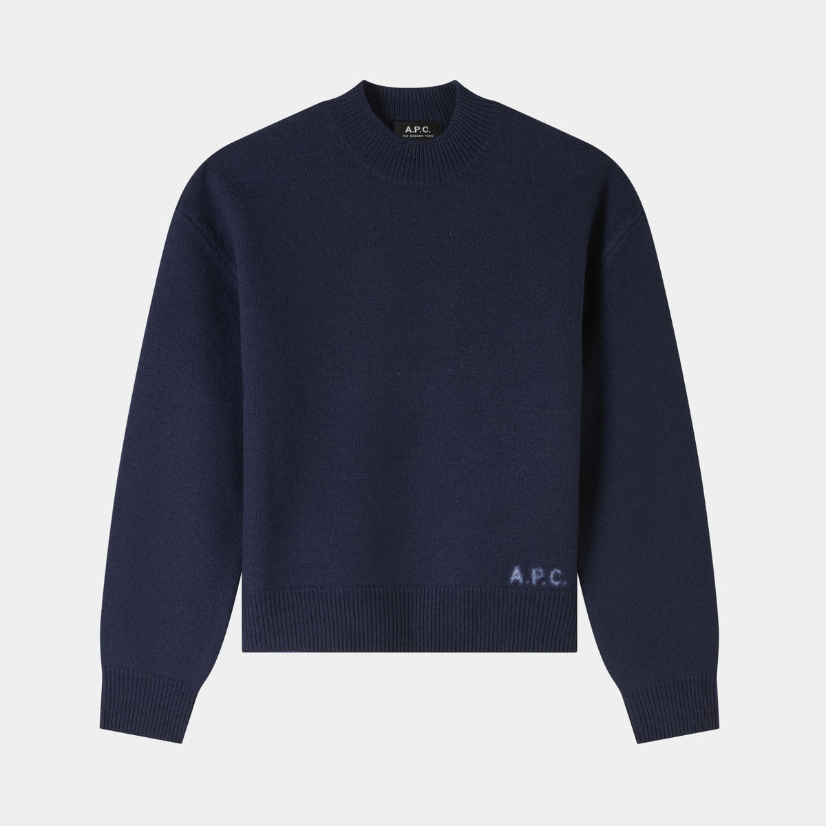 A.P.C. Esther Jumper